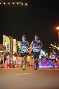 BIB: 
                            <button type="button" onclick="openModal(24593985)" class="btn btn-primary btn-sm float-right btn-popup" data-toggle="modal" data-target=".modal-high-quality">
                        <i class="fas fa-shopping-cart"></i> Add to Cart
                    </button>
                                            <button type="button" onclick="isThisMe(24593985, true)" class="btn btn-success btn-sm float-right btn-popup btn-isme hidden" data-toggle="tooltip" data-placement="bottom" title="นี่คือรูปของคุณใช่ไหม คลิกที่นี่เพื่อเอาเข้าอัลบั้ม">
                        <i class="fas fa-plus"></i> Add to album
                    </button>
                    <button type="button" onclick="isThisMe(24593985, false)" class="btn btn-warning btn-sm float-right btn-popup btn-isnotme hidden">
                        <i class="fas fa-ban"></i> Remove from album
                    </button>